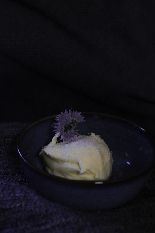 Lavanda & Miel de Acacia