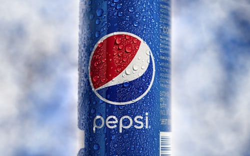 PEPSI